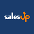 SalesUp